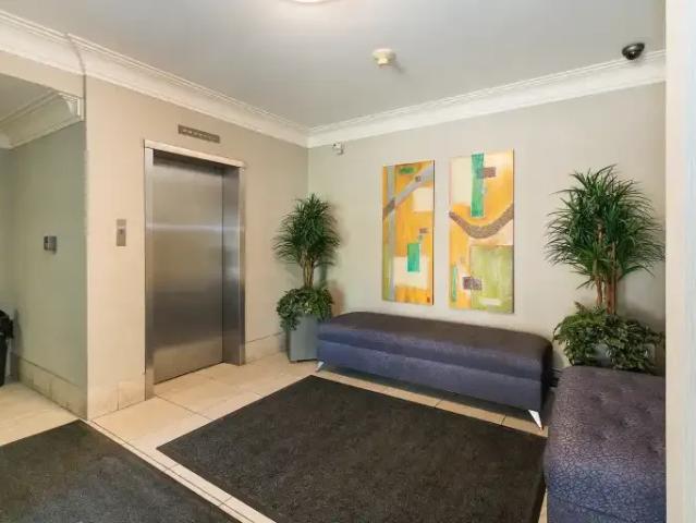 Apartment for rent in Wedgewood, Alberta