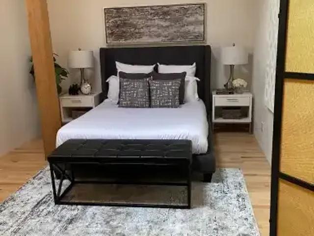 Apartment for rent in Wedgewood, Alberta