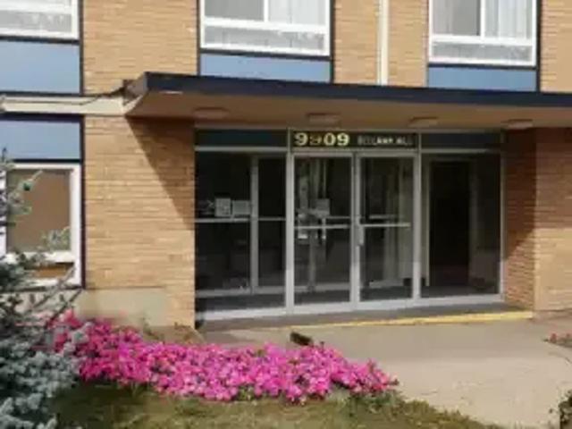 Apartment for rent in Wedgewood, Alberta