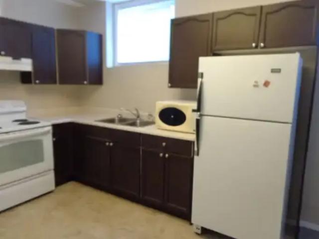Apartment for rent in Wedgewood, Alberta