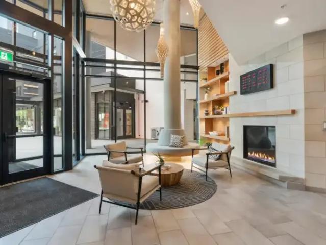 Apartment for rent in Wedgewood, Alberta