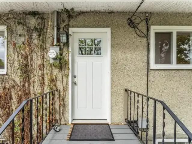 Apartment for rent in Wedgewood, Alberta