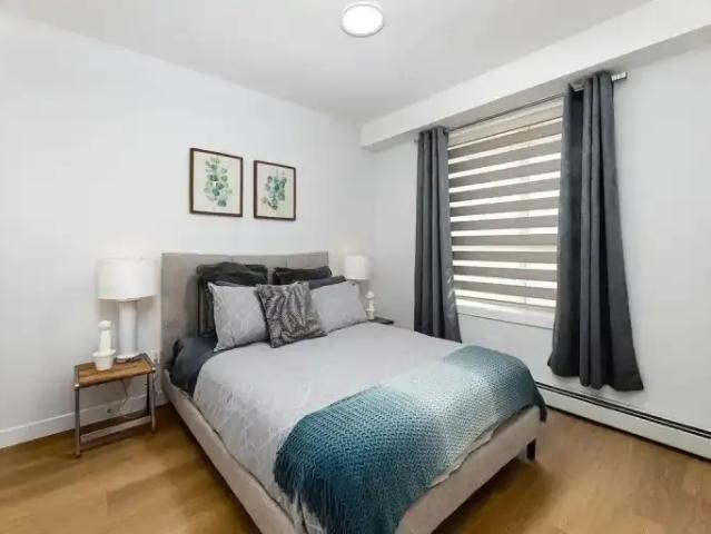 Apartment for rent in Wedgewood, Alberta