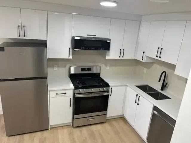 Apartment for rent in Wedgewood, Alberta