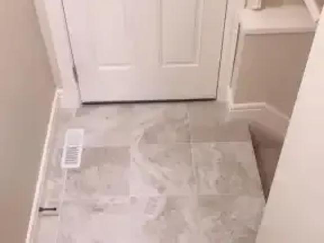 Apartment for rent in Wedgewood, Alberta