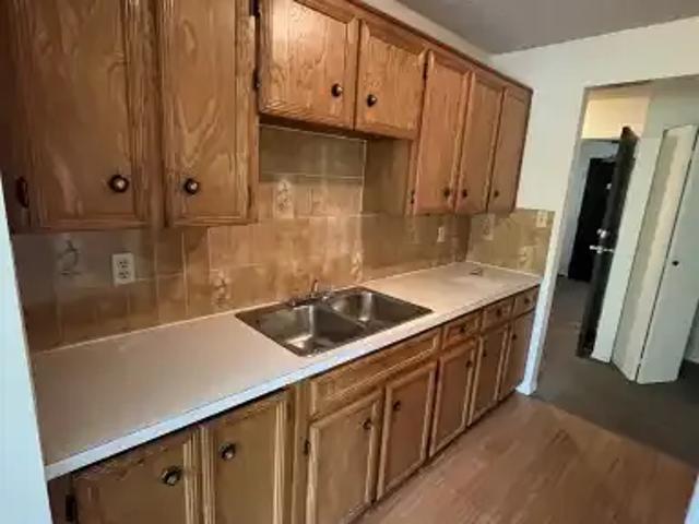 Apartment for rent in Wedgewood, Alberta