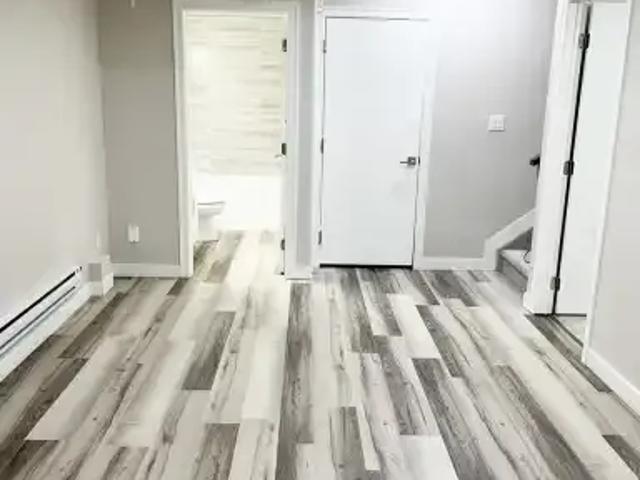 Apartment for rent in Wedgewood, Alberta