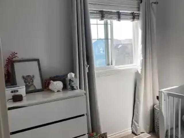 Apartment for rent in Wedgewood, Alberta