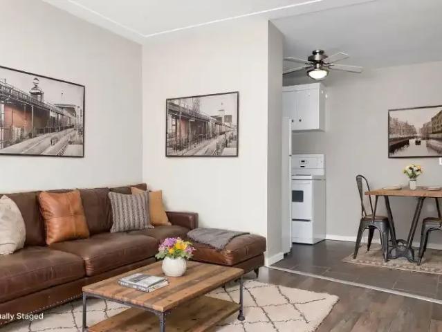 Apartment for rent in Wedgewood, Alberta