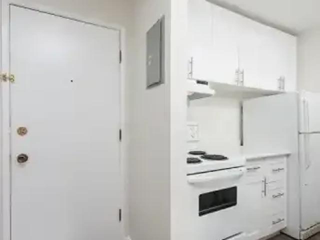 Apartment for rent in Wedgewood, Alberta