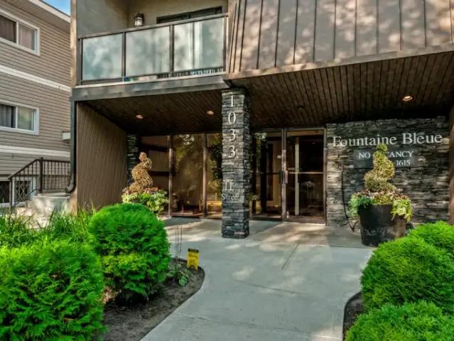Apartment for rent in Wedgewood, Alberta