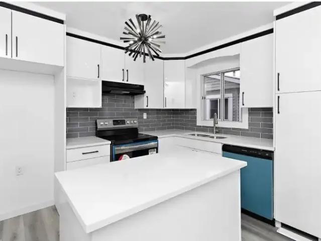 Apartment for rent in Wedgewood, Alberta