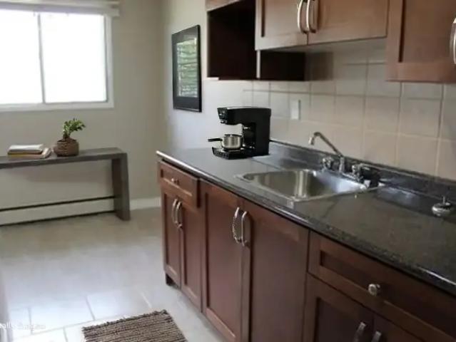 Apartment for rent in Wedgewood, Alberta
