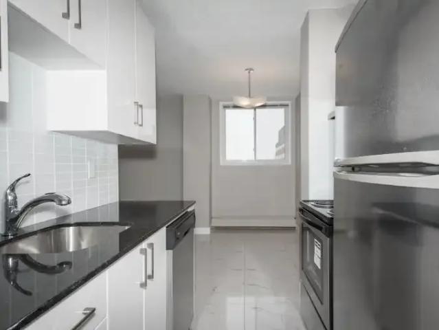 Apartment for rent in Wedgewood, Alberta