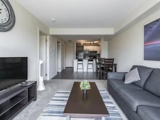 Apartment for rent in Wedgewood, Alberta