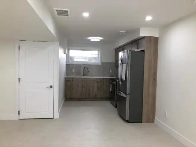 Apartment for rent in Wedgewood, Alberta