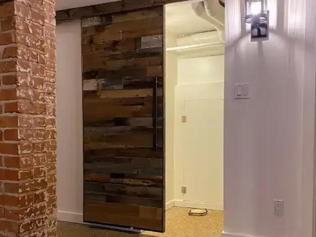 Apartment for rent in Wedgewood, Alberta