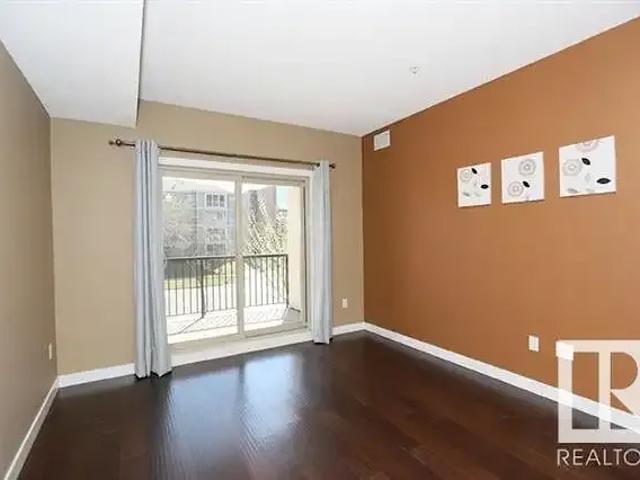 Apartment for rent in Wedgewood, Alberta