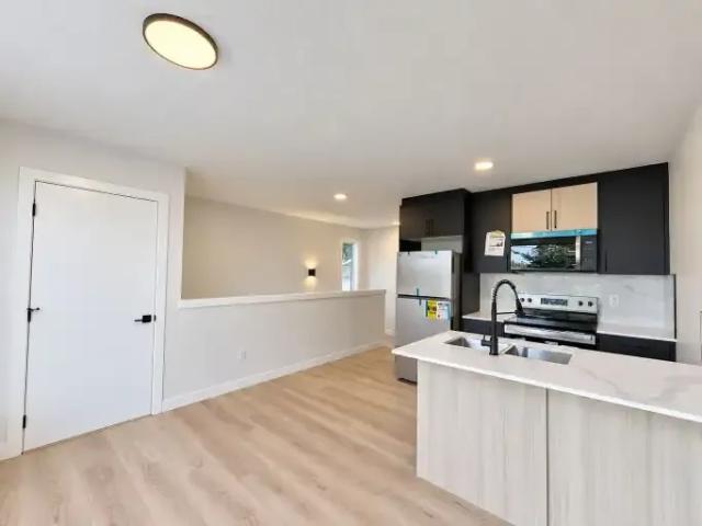 Apartment for rent in Allendale, Edmonton