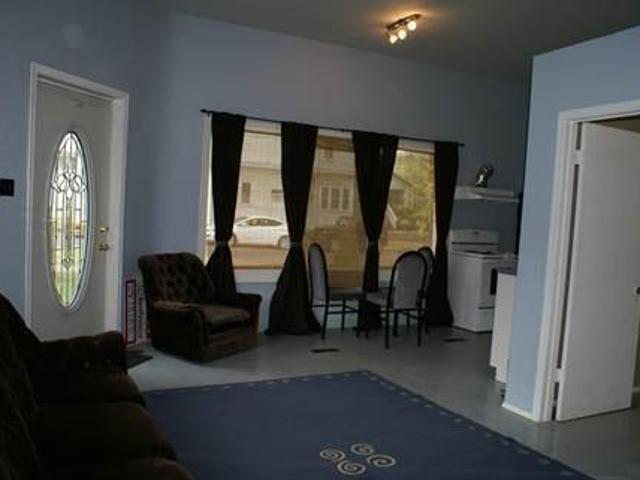 Apartment for rent in Wedgewood, Alberta