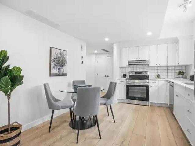 Apartment for rent in Wedgewood, Alberta