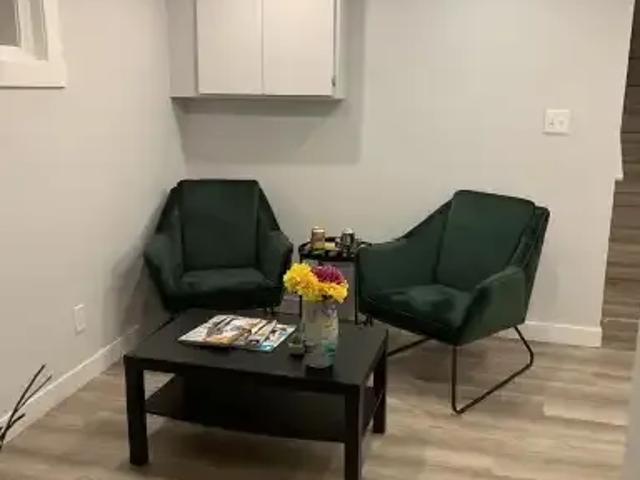Apartment for rent in Wedgewood, Alberta