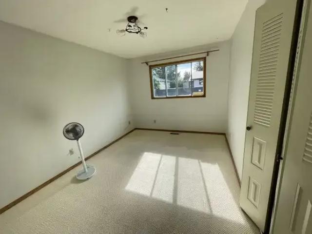 Apartment for rent in Sweet Grass, Edmonton