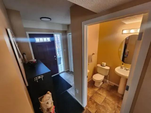 Apartment for rent in The Hamptons, Edmonton