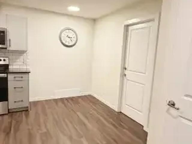 Apartment for rent in Glenridding Ravine, Edmonton