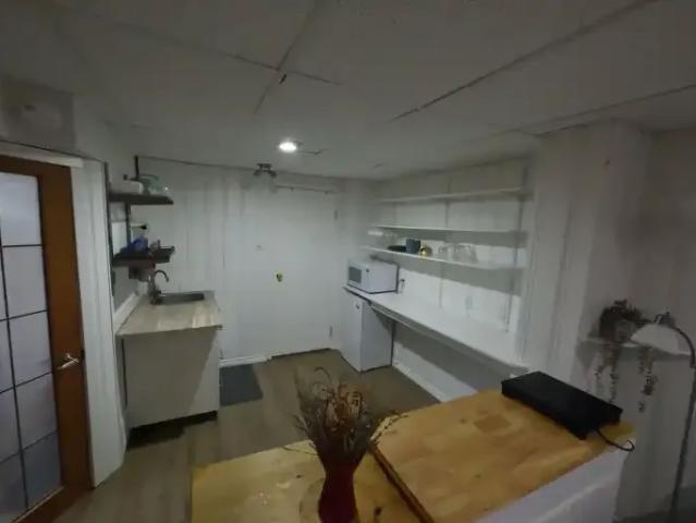 Apartment for rent in Allendale, Edmonton