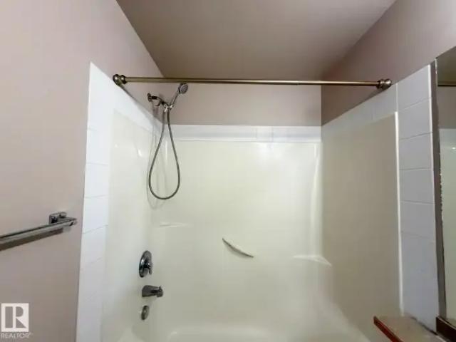 Apartment for rent in West Meadows, Edmonton