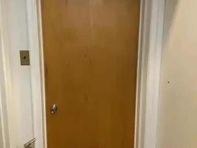 Apartment for rent in Mill Creek South, Edmonton