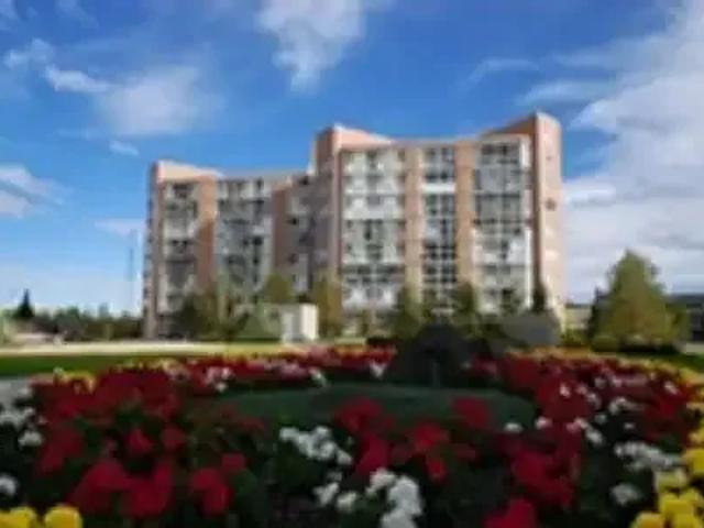 Apartment for rent in Ermineskin, Edmonton