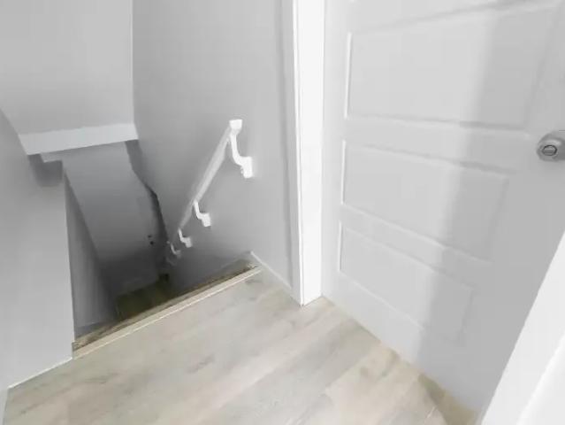 Apartment for rent in The Orchards at Ellerslie, Edmonton