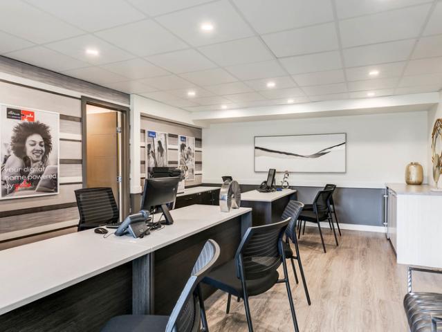 Apartment for rent in Wedgewood, Alberta
