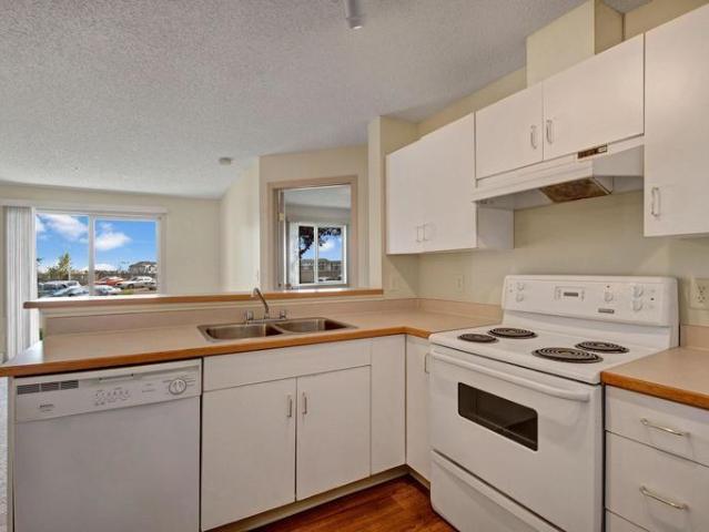 Apartment for rent in Wedgewood, Alberta