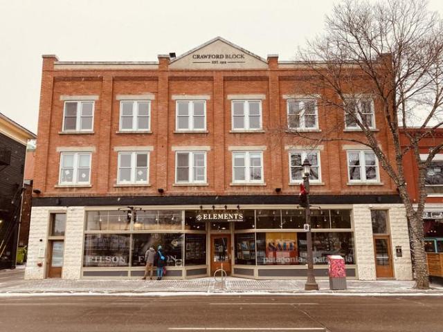Apartment for rent in Wedgewood, Alberta