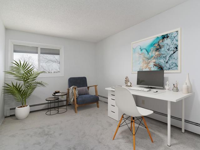 Apartment for rent in Wedgewood, Alberta