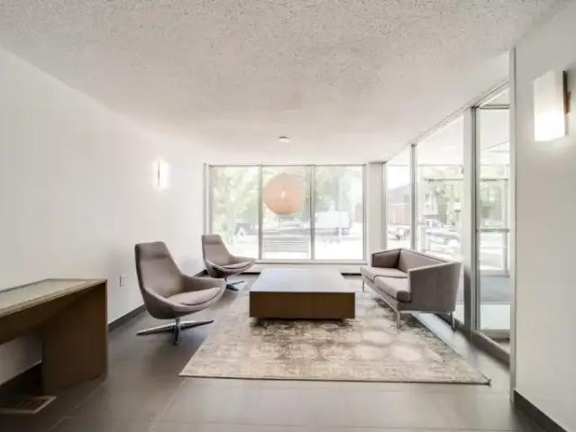 Apartment for rent in Wedgewood, Alberta