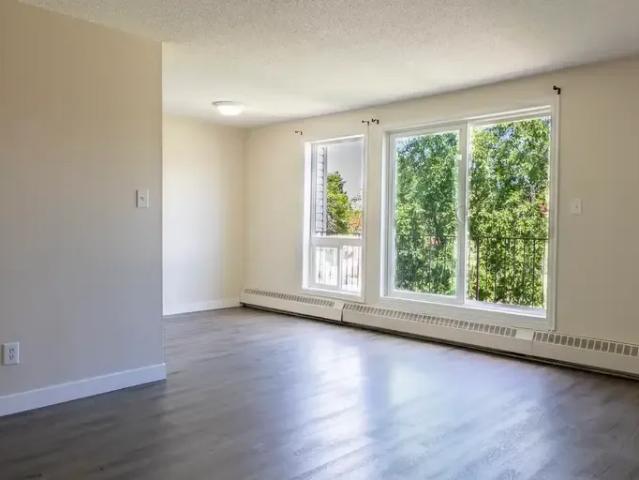 Apartment for rent in Wedgewood, Alberta