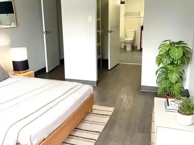 Apartment for rent in Wedgewood, Alberta