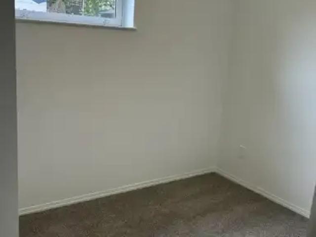 Apartment for rent in Wedgewood, Alberta