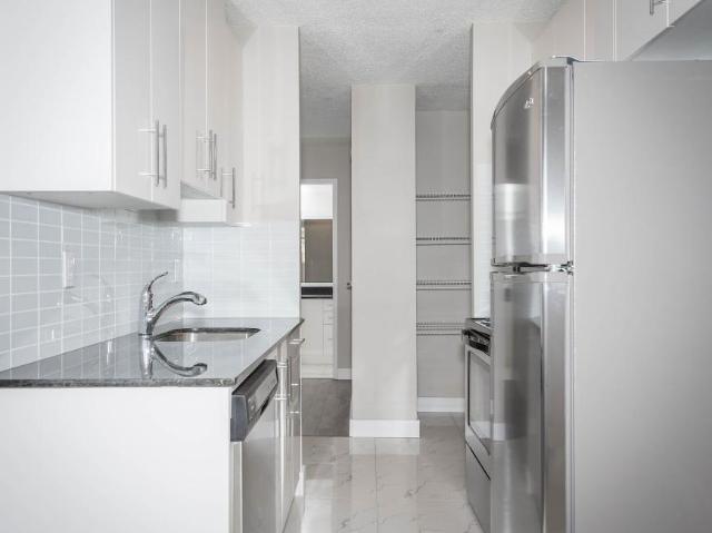 Apartment for rent in Wedgewood, Alberta