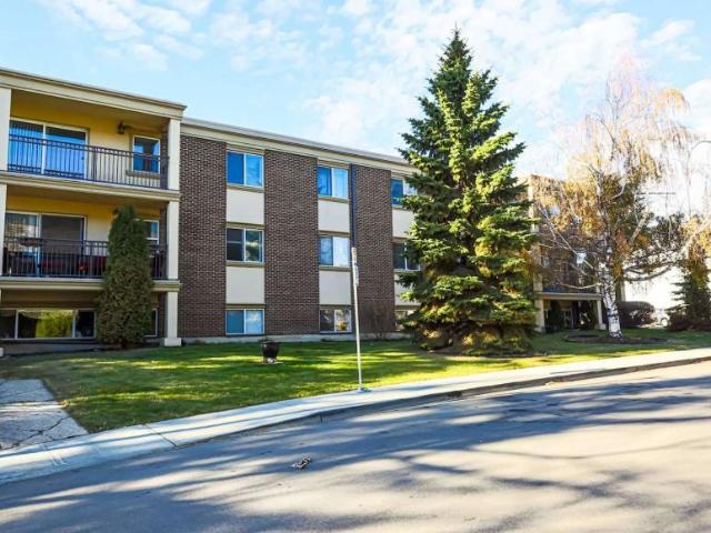 Apartment for rent in Wedgewood, Alberta