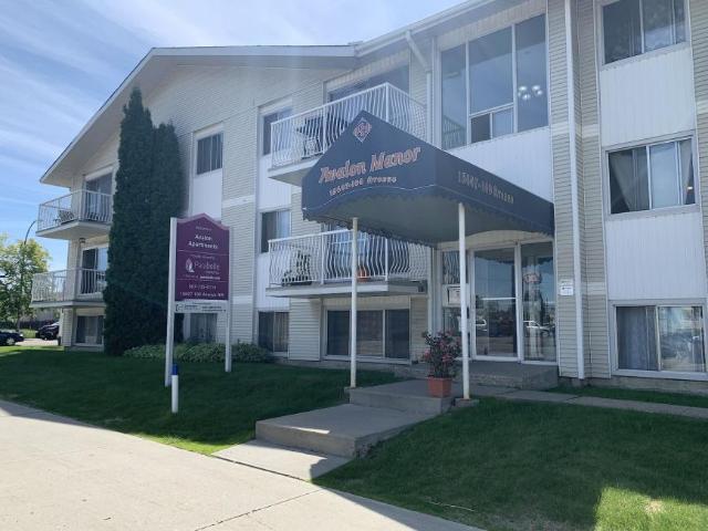 Apartment for rent in Wedgewood, Alberta