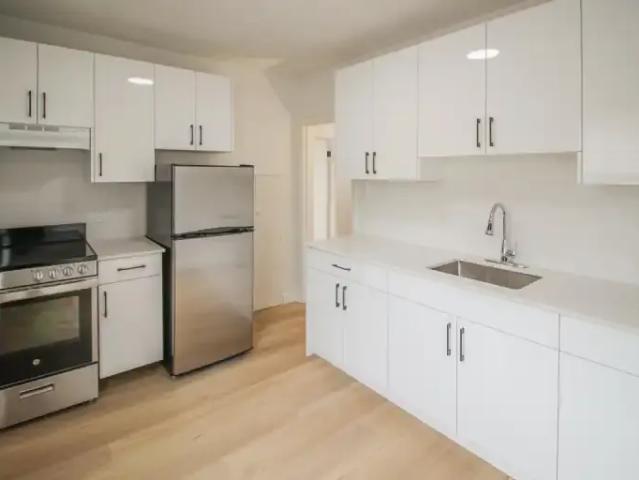 Apartment for rent in Wedgewood, Alberta