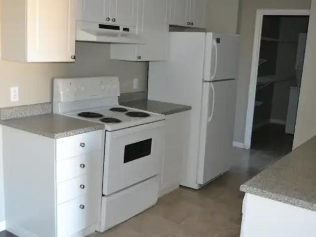 Apartment for rent in Wedgewood, Alberta