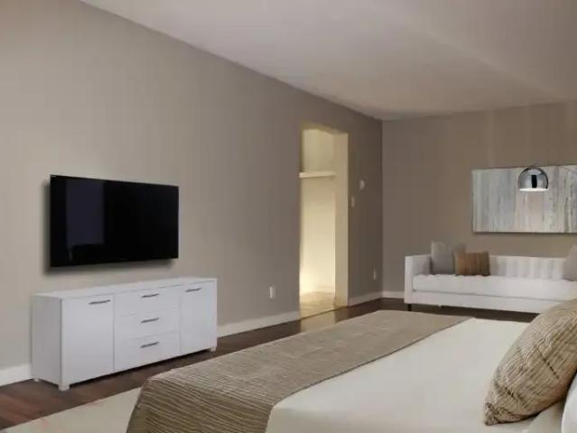 Apartment for rent in Wedgewood, Alberta