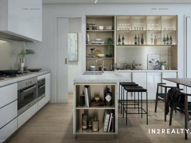 Apartment for sale in Victoria