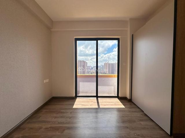 Apartment for rent in Kiambu, Nairobi